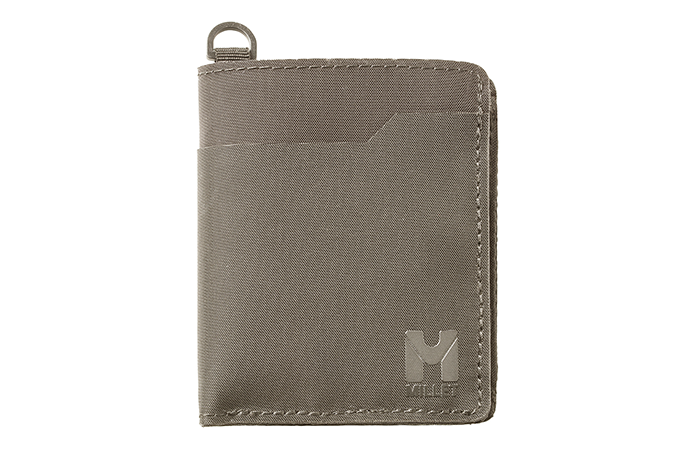 EXP WALLET(EXP ウォレット)