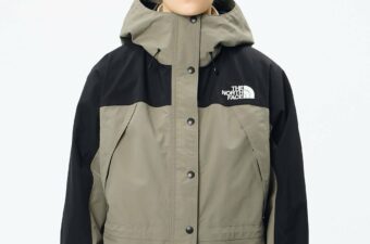 【最大80％OFF】半額以下だけ厳選！ノース、ミレーなど楽天スーパーセールで必見の登山ウェア＆ギア