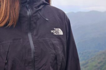 ザ・ノース・フェイスのゴアテックス、どれを選ぶ？登山・トレラン・街まで用途別に解説