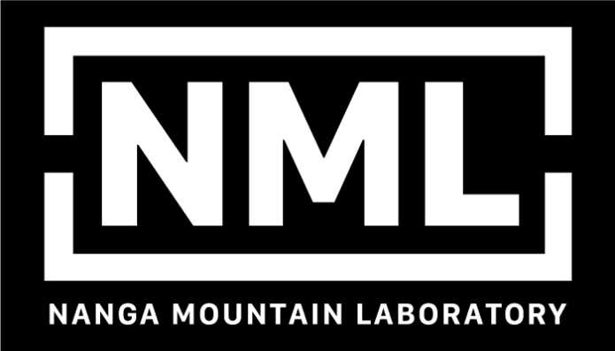 NANGA MOUNTAIN LABORATORY(NML)