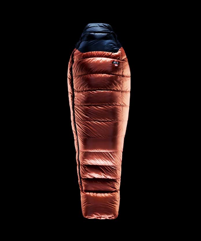 「AURORA TEX light」
