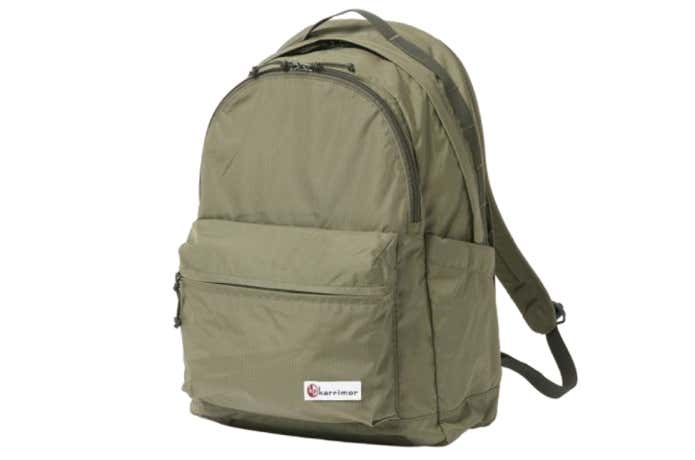 M daypack 25 mil（M デイパック25 ミル）
