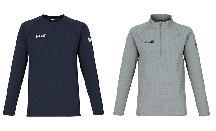 HYDRODRY(ハイドロドライ)