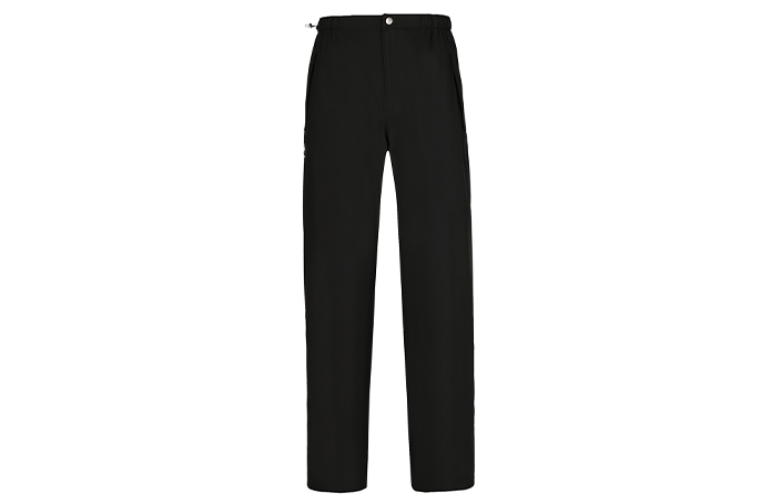 SEMNOZ 2.5L PANT _ セムノ 2.5L パンツ