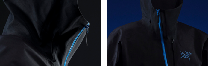 WaterTight™