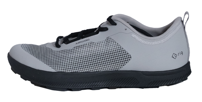 rig FOOTWEAR × Answer4 “A4RG0003”