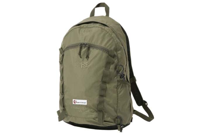 VT day pack F 25 mil（VT デイパックF 25 ミル）