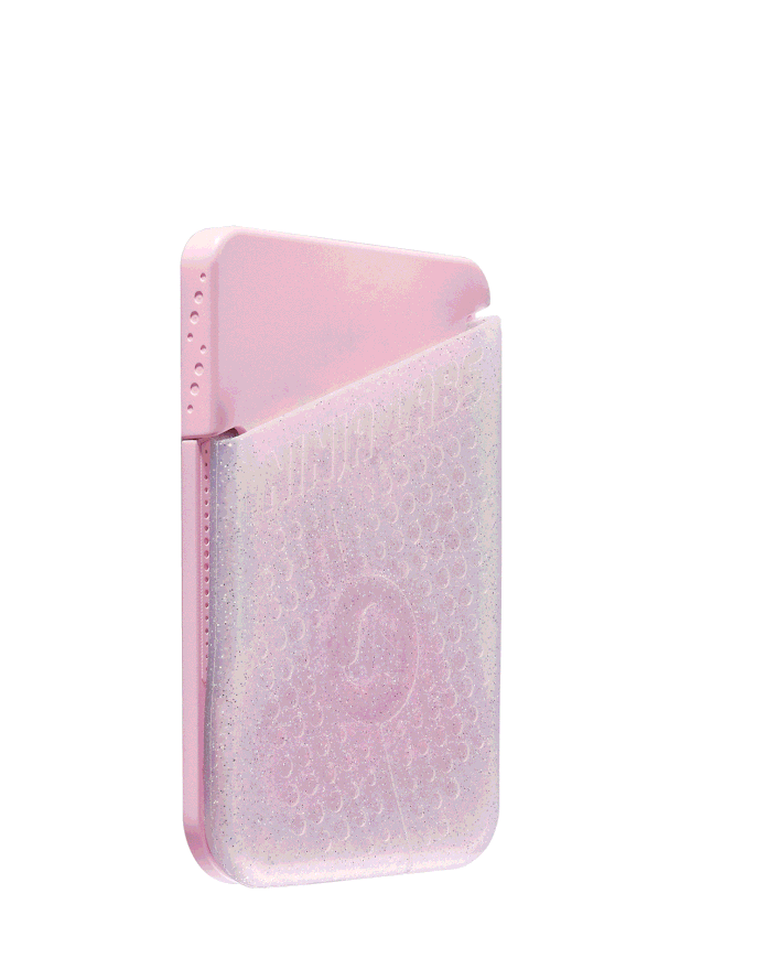 MagSafe Flex Pouch