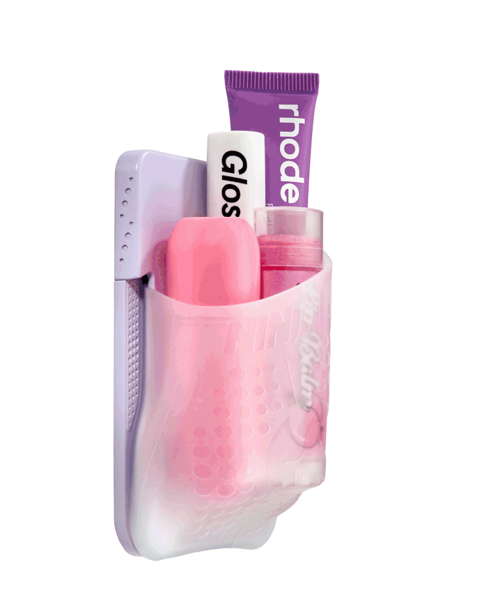 MagSafe Flex Pouch