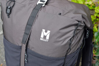 【最大53%OFF】ノースやミレー、カリマーも破格！日帰り紅葉登山におすすめの登山リュック30モデル