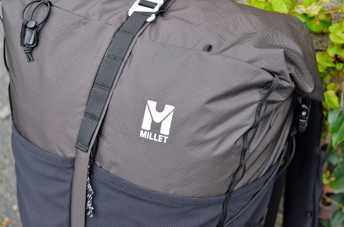 【最大53%OFF】ノースやミレー、カリマーも破格！日帰り紅葉登山におすすめの登山リュック30モデル