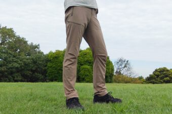 やっぱりパタゴニア、“パンツ“も実力派！登山・トレッキング向けのおすすめモデルをシーン別に解説