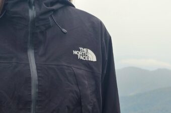 そろそろアウターの出番！ザ・ノース・フェイスの秋冬に着たい一着が最大57％OFFに【プライム感謝祭】