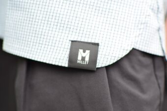 「アミアミ」が最大57%OFFに！？ミレーの登山ウェア＆バックパックが大幅値下げ中【プライム感謝祭】