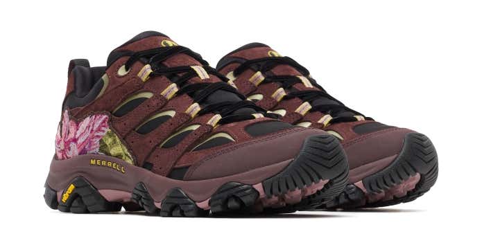 MOAB 3 OPULENT