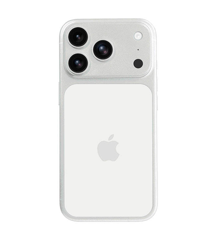 MagSafe Flex Pouch