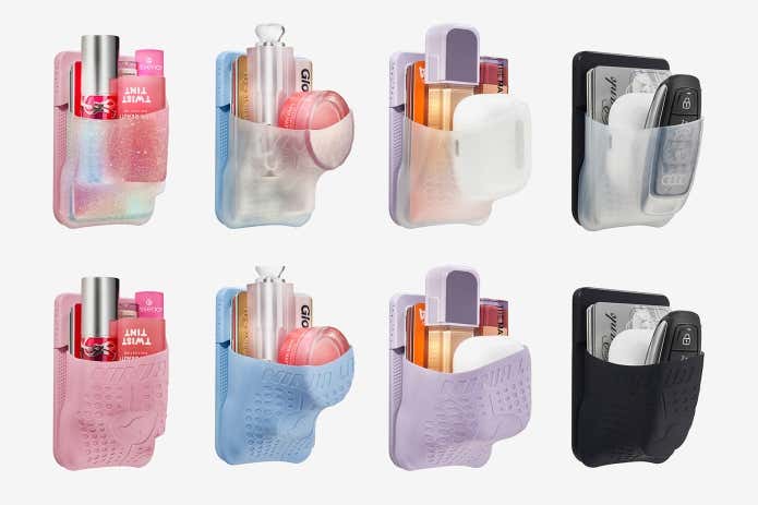 MagSafe Flex Pouch